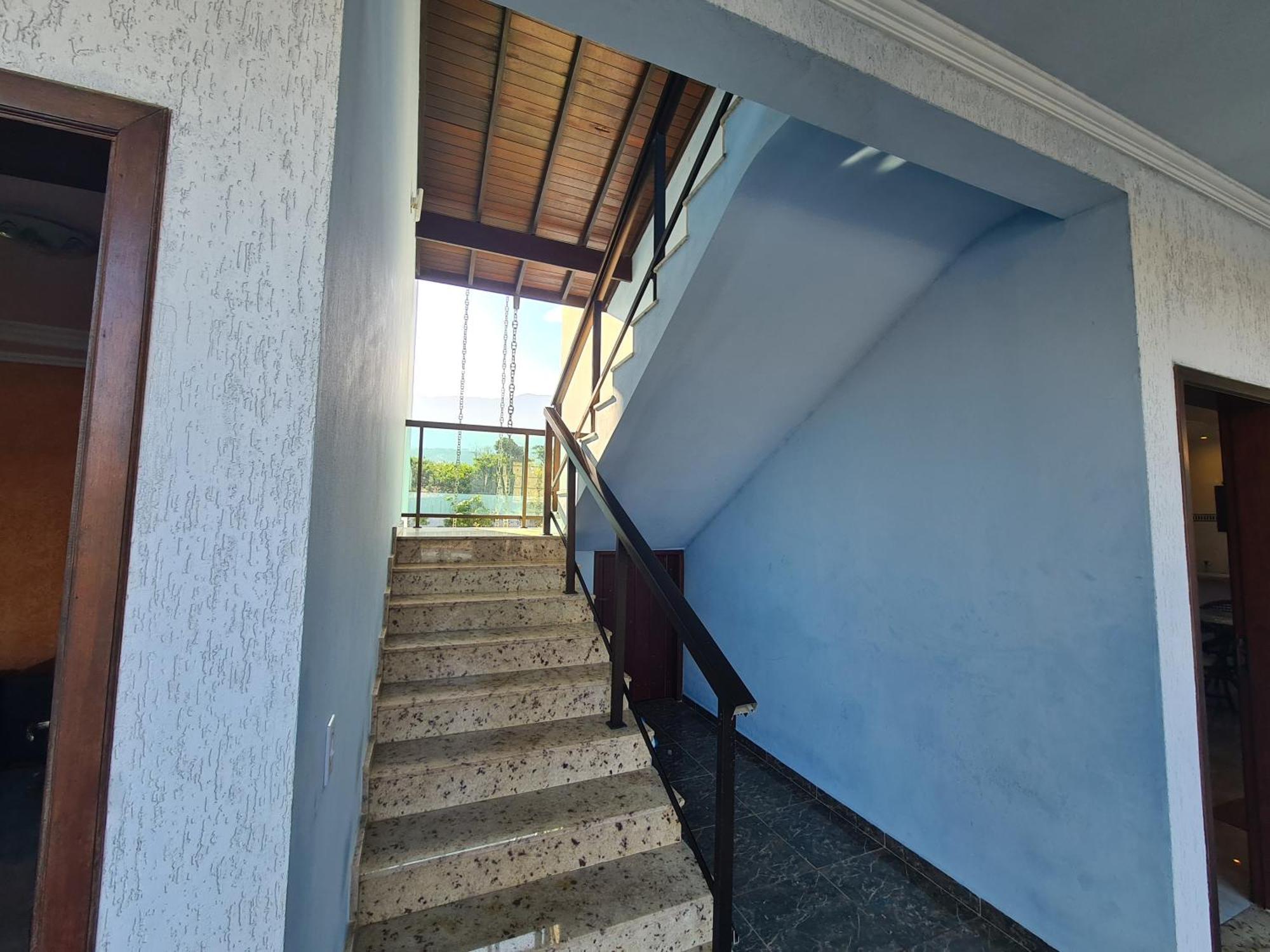 Chalés C/Piscina A 300 M Da Praia Mocoóca Kültér fotó